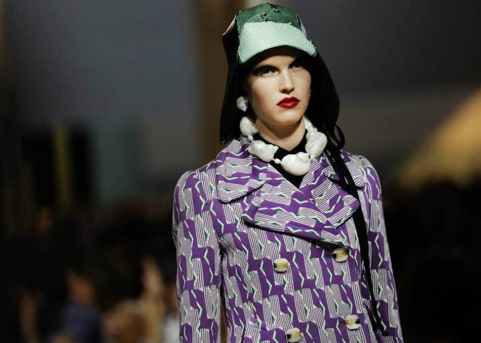 prada-2.jpg