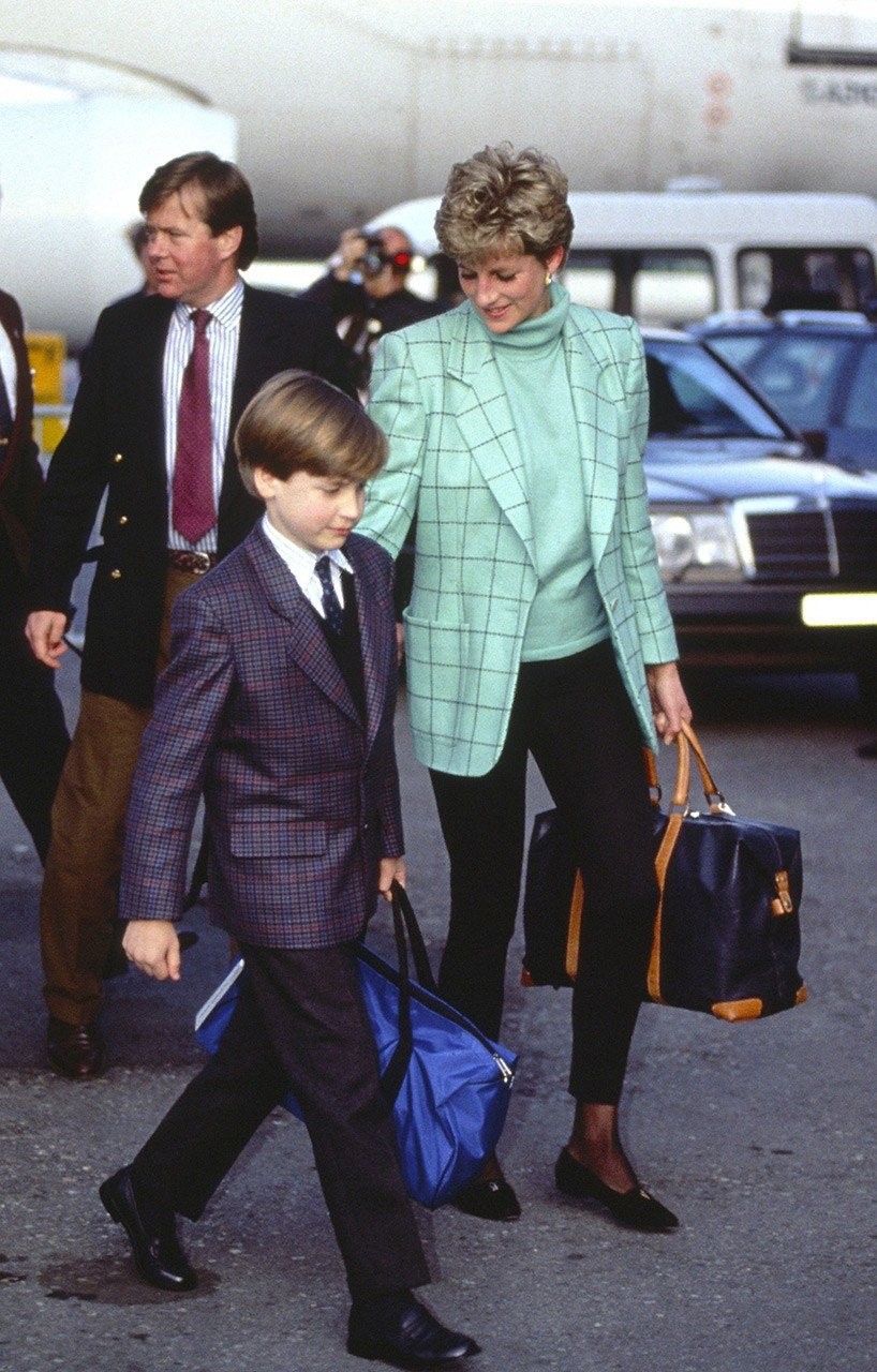 princess-diana-jeans-style-5.jpg