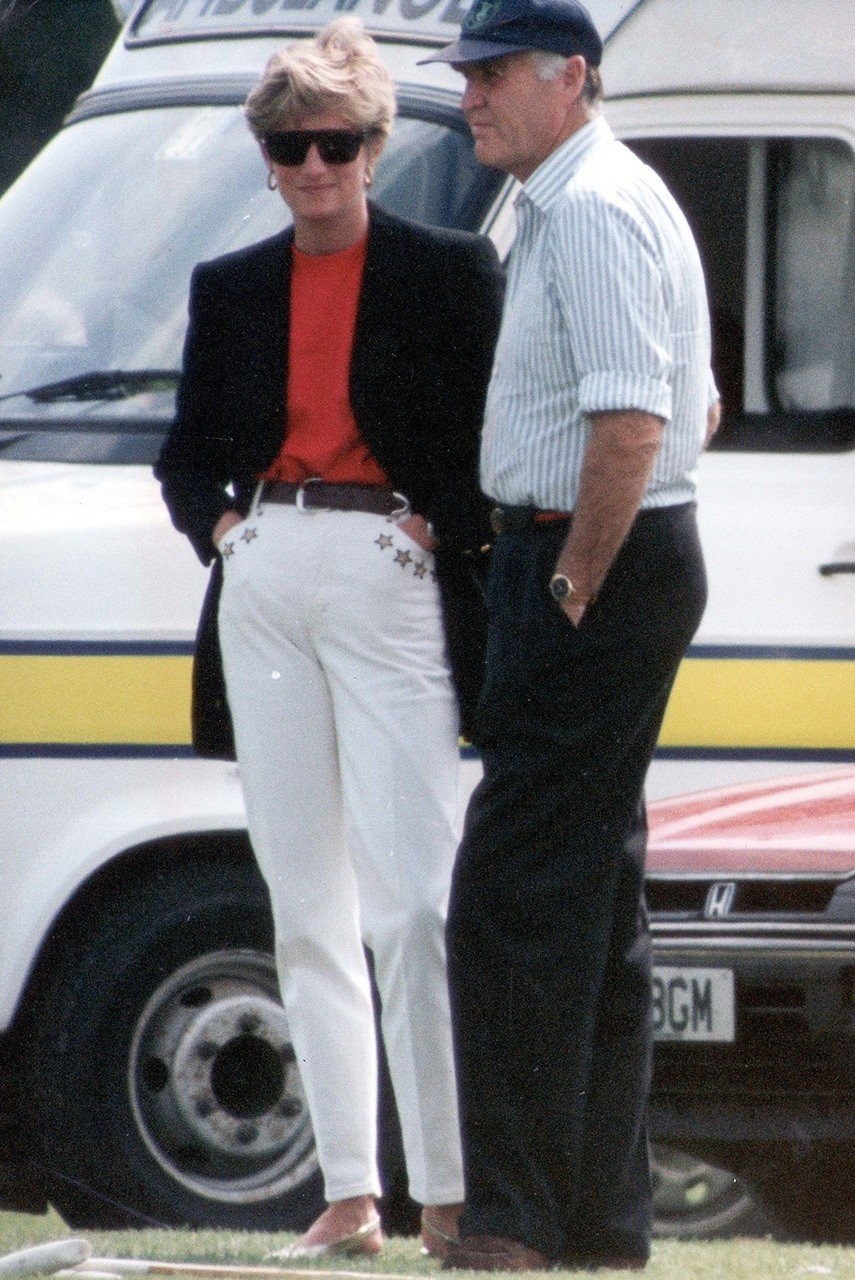 princess-diana-jeans-style-6.jpg