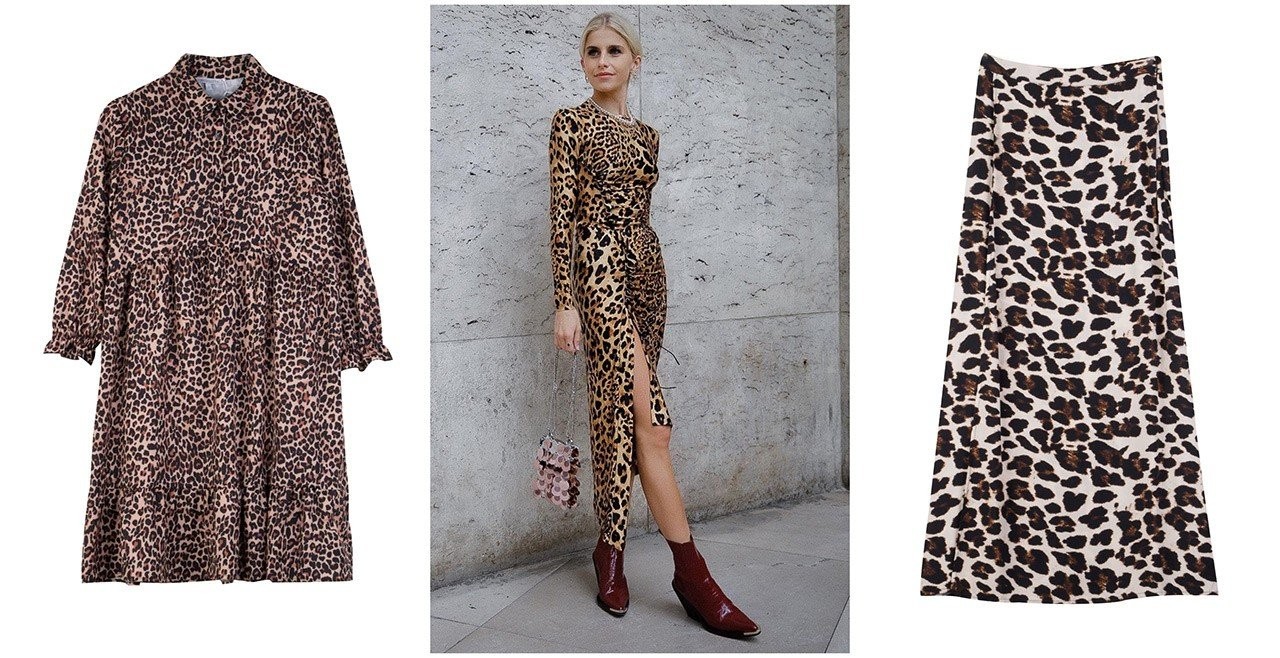 print-trends-fall-winter-2019-2020-1.jpg