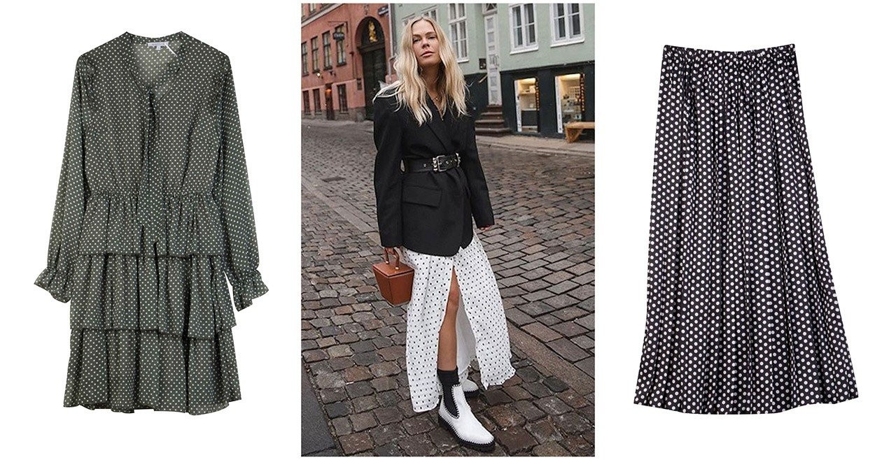 print-trends-fall-winter-2019-2020-3.jpg