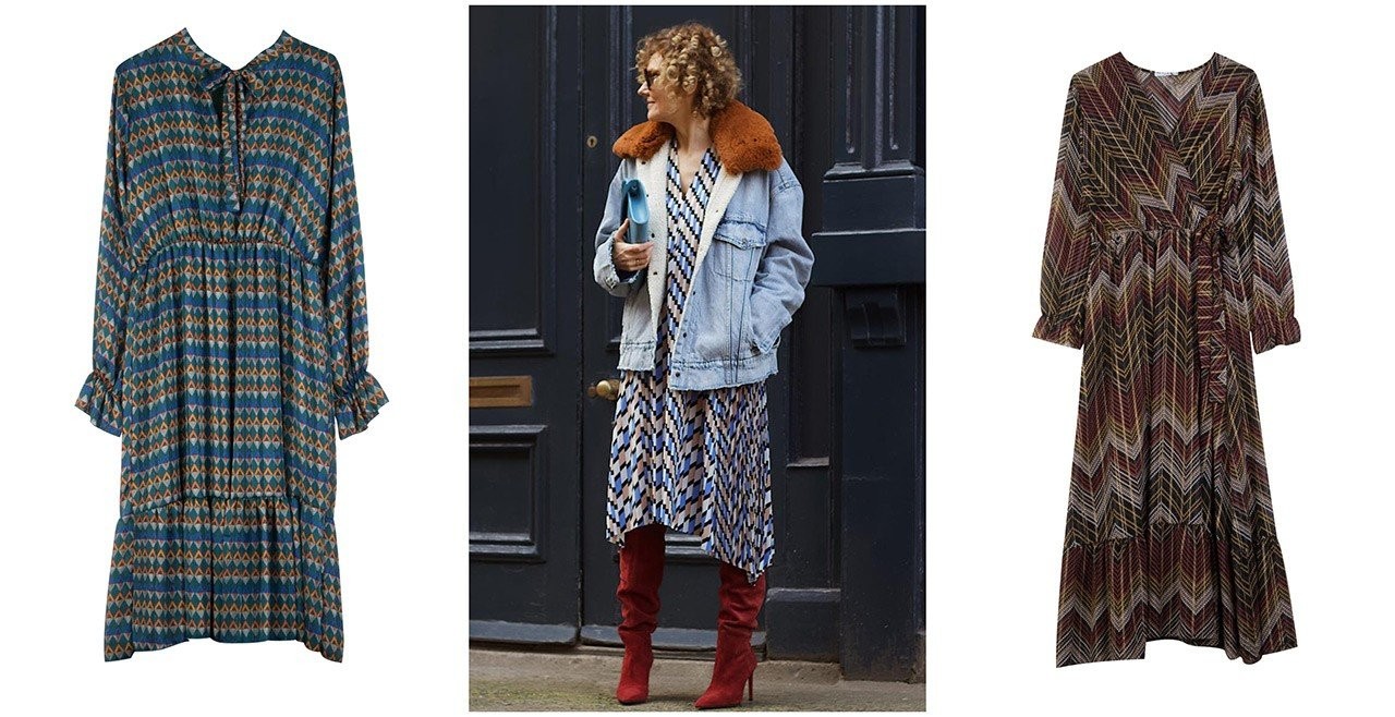 print-trends-fall-winter-2019-2020-4.jpg