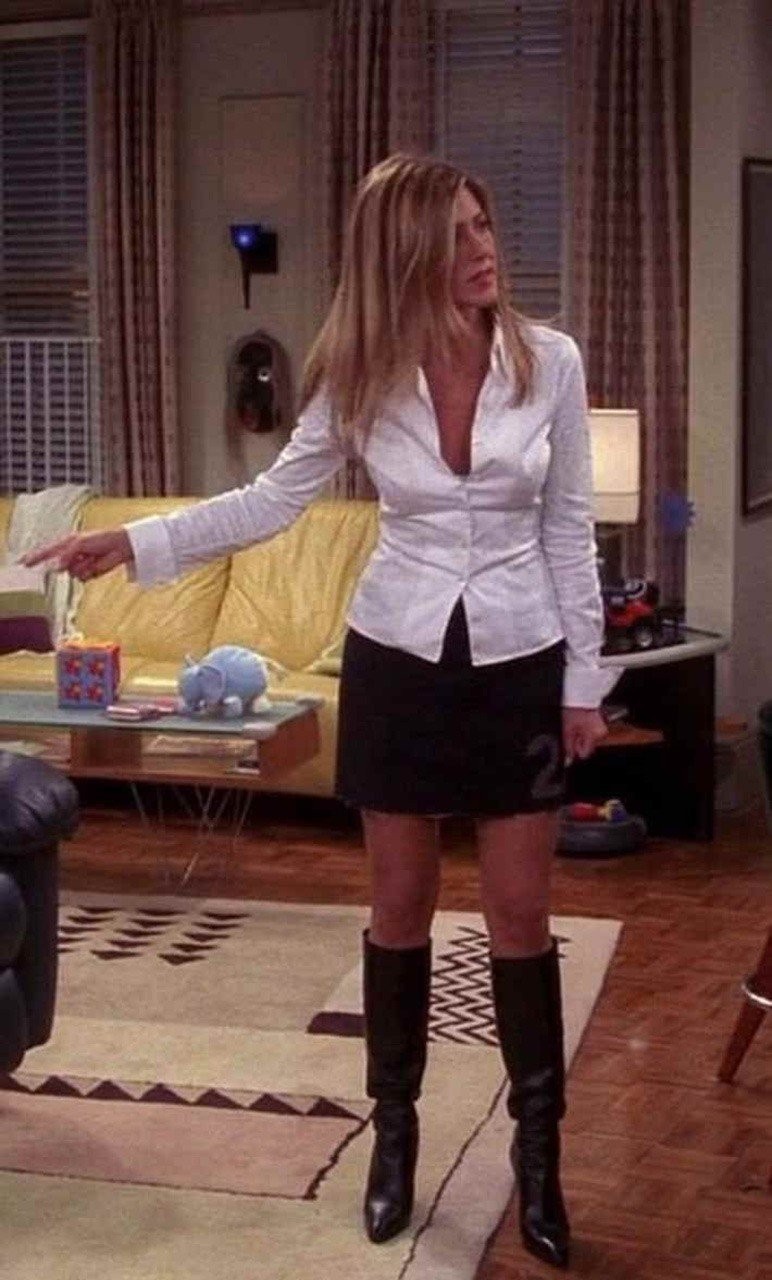 rachel-green-style-2.jpg