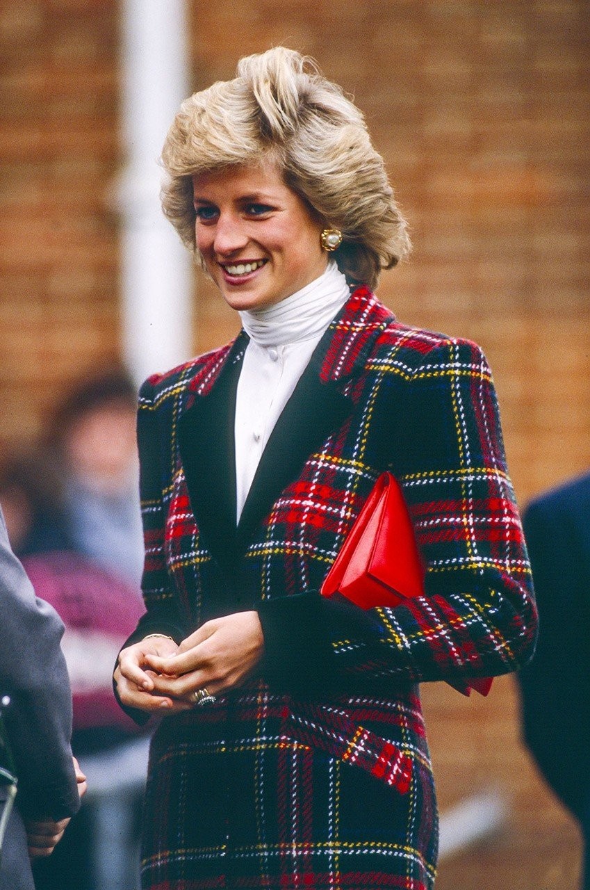 royal-styling-tips-2.jpg