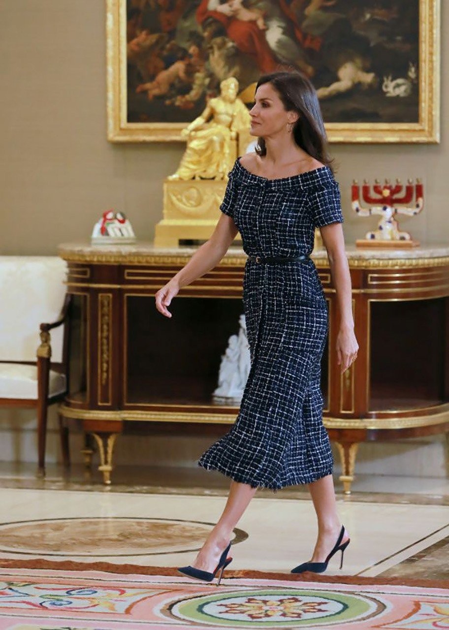 royal-styling-tips-4.jpg