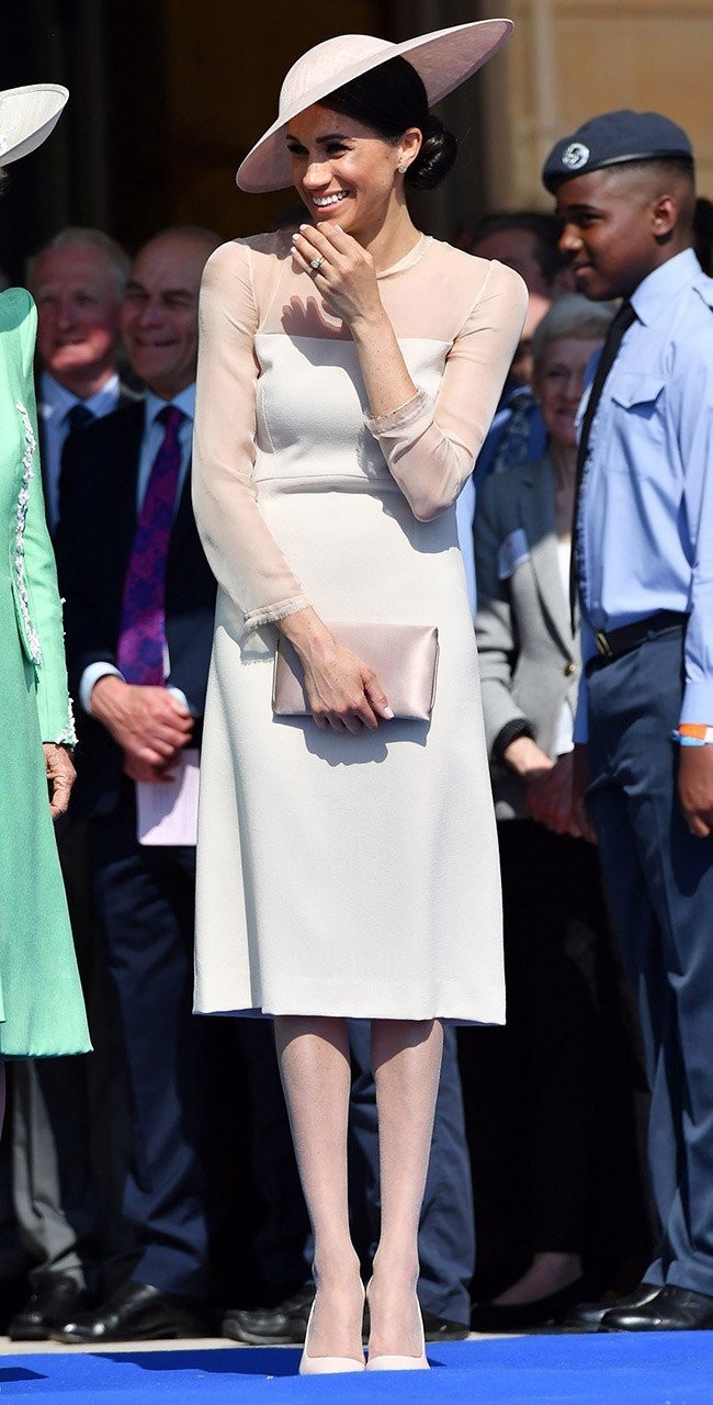 royal-styling-tips-5.jpg