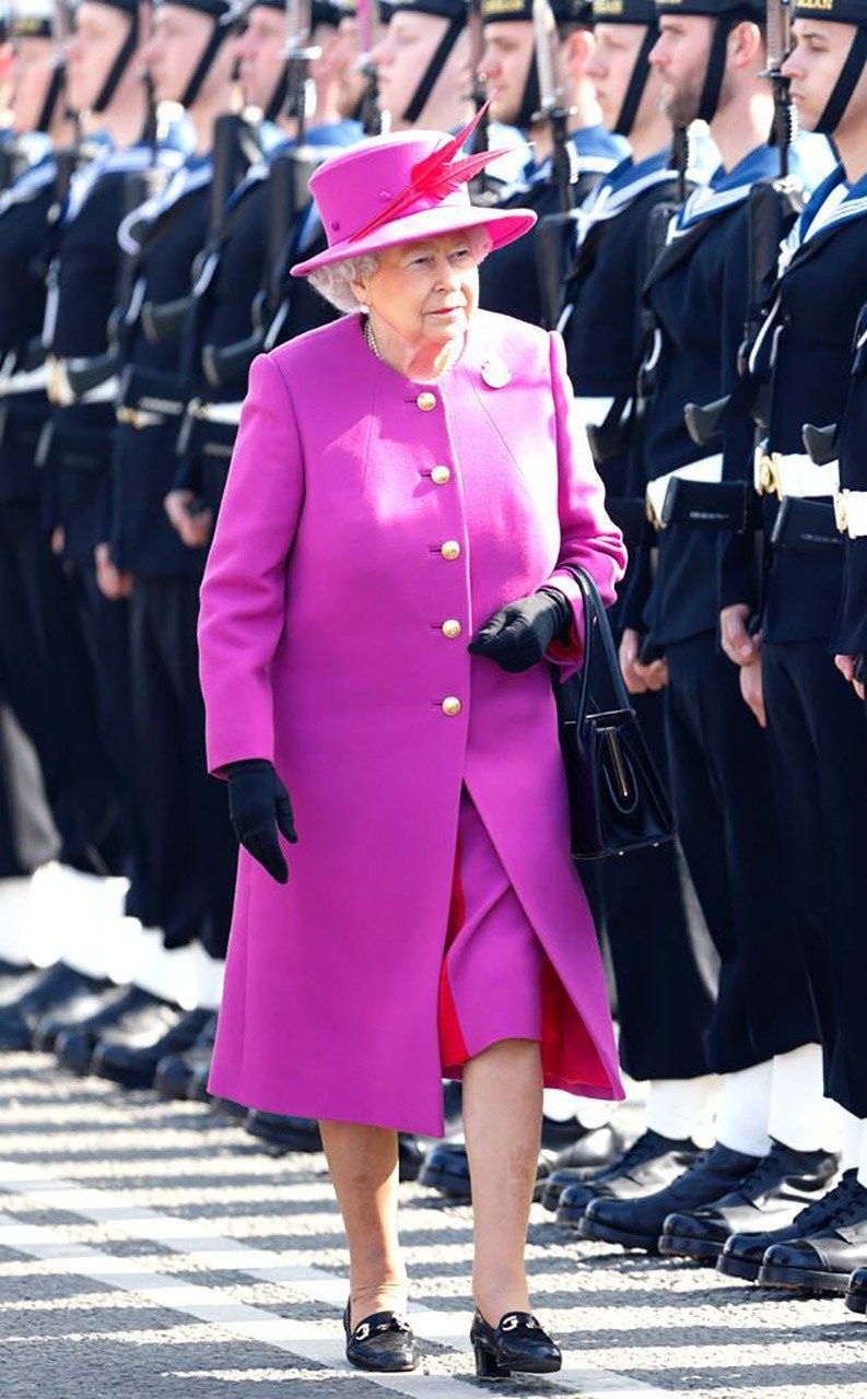 royal-styling-tips-6.jpg
