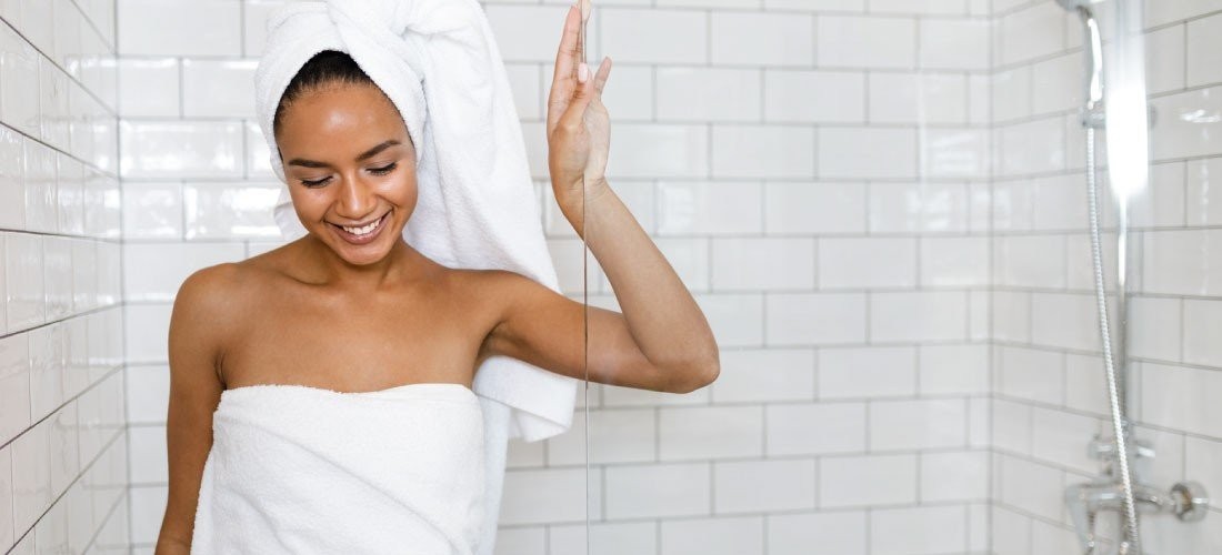 shower.jpg