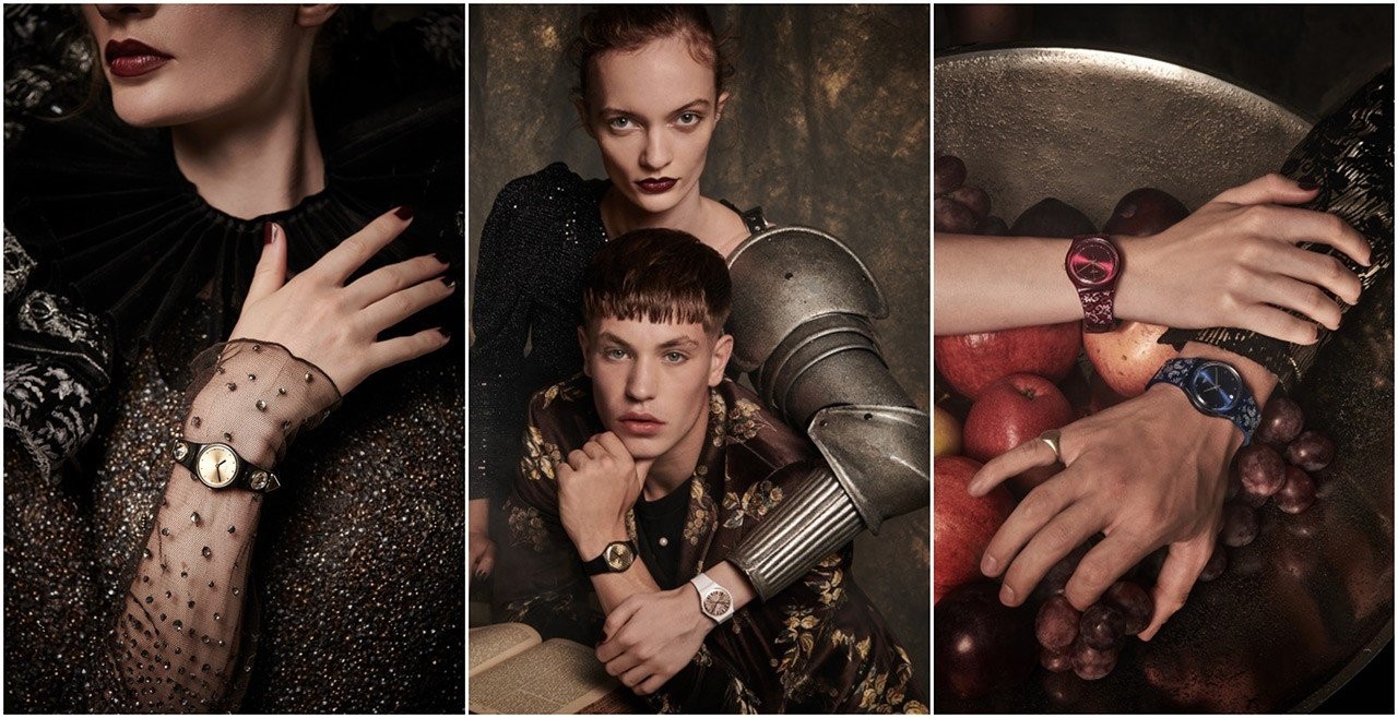swatch-knight.jpg