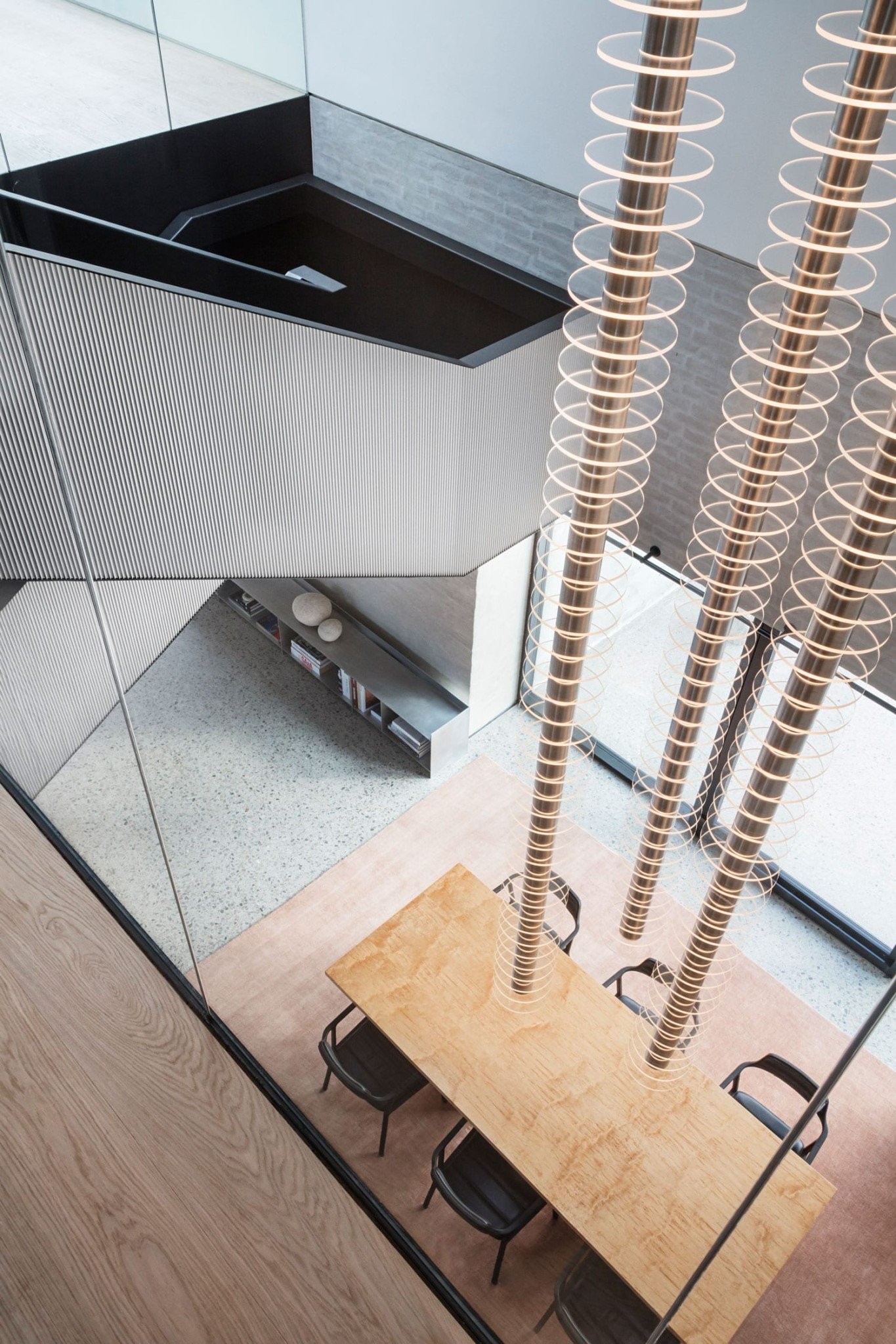 vipp-chimney-house-in-copenhagen-by-studio-david-thulstrup-yellowtrace-13.jpg