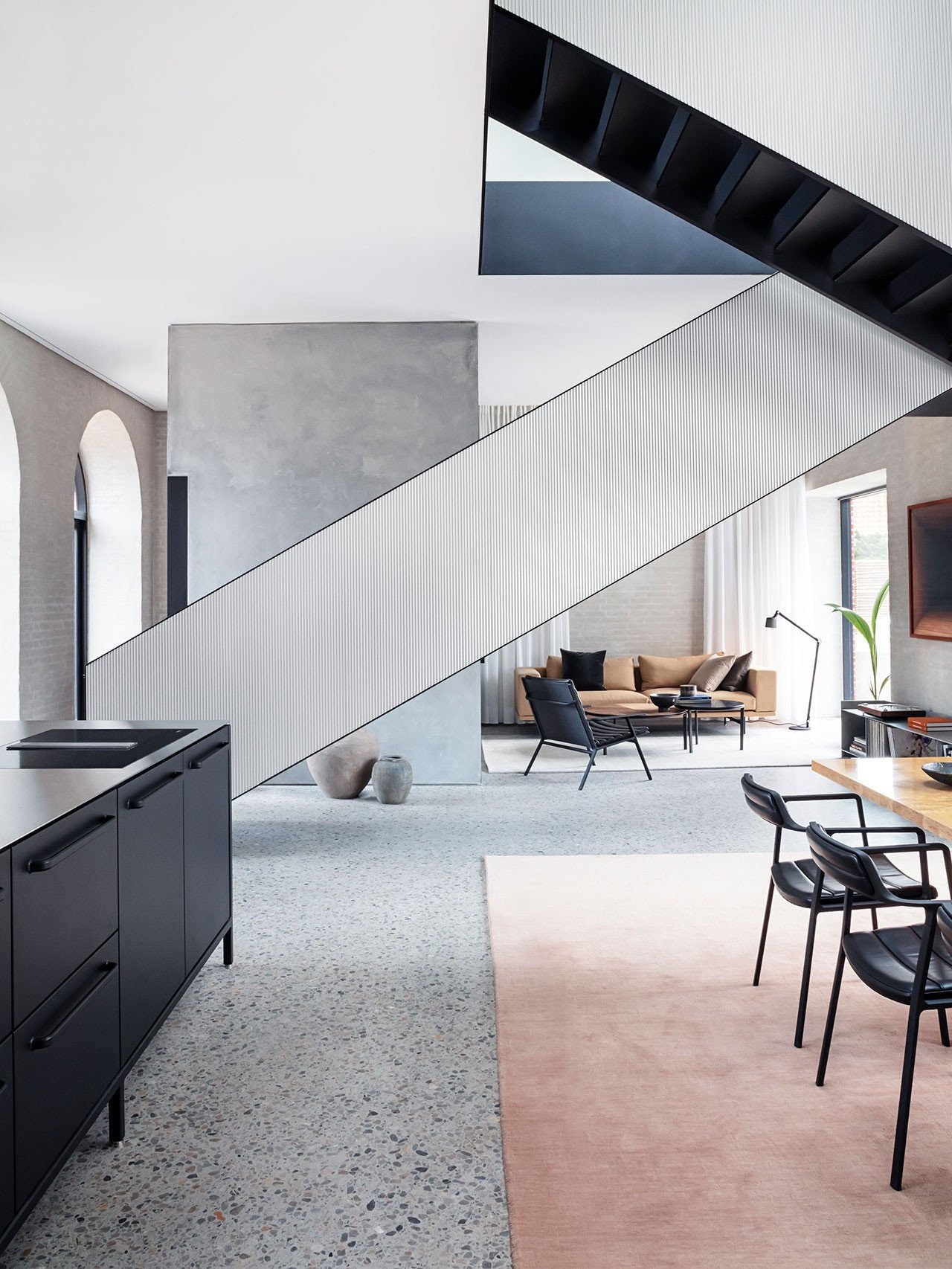 vipp-chimneyhouse-dinningroom01.jpg