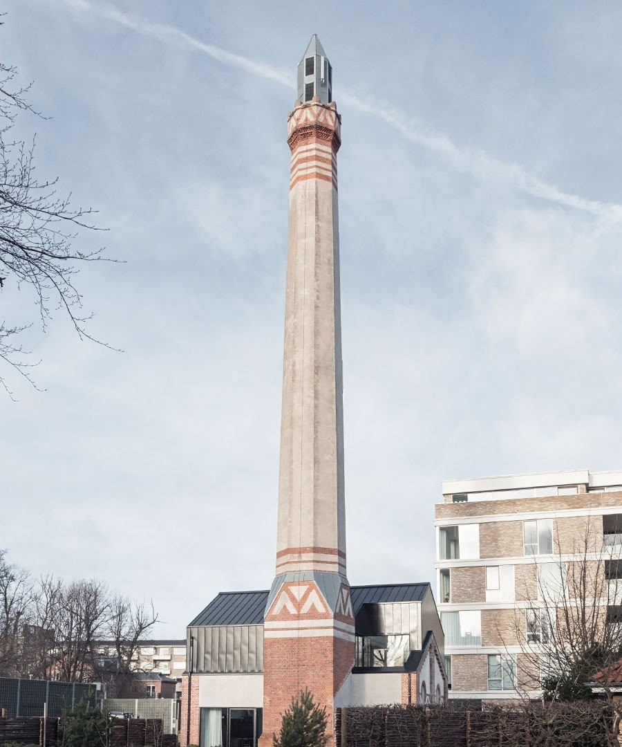 vipp-chimneyhouse-outdoor03-0.jpg