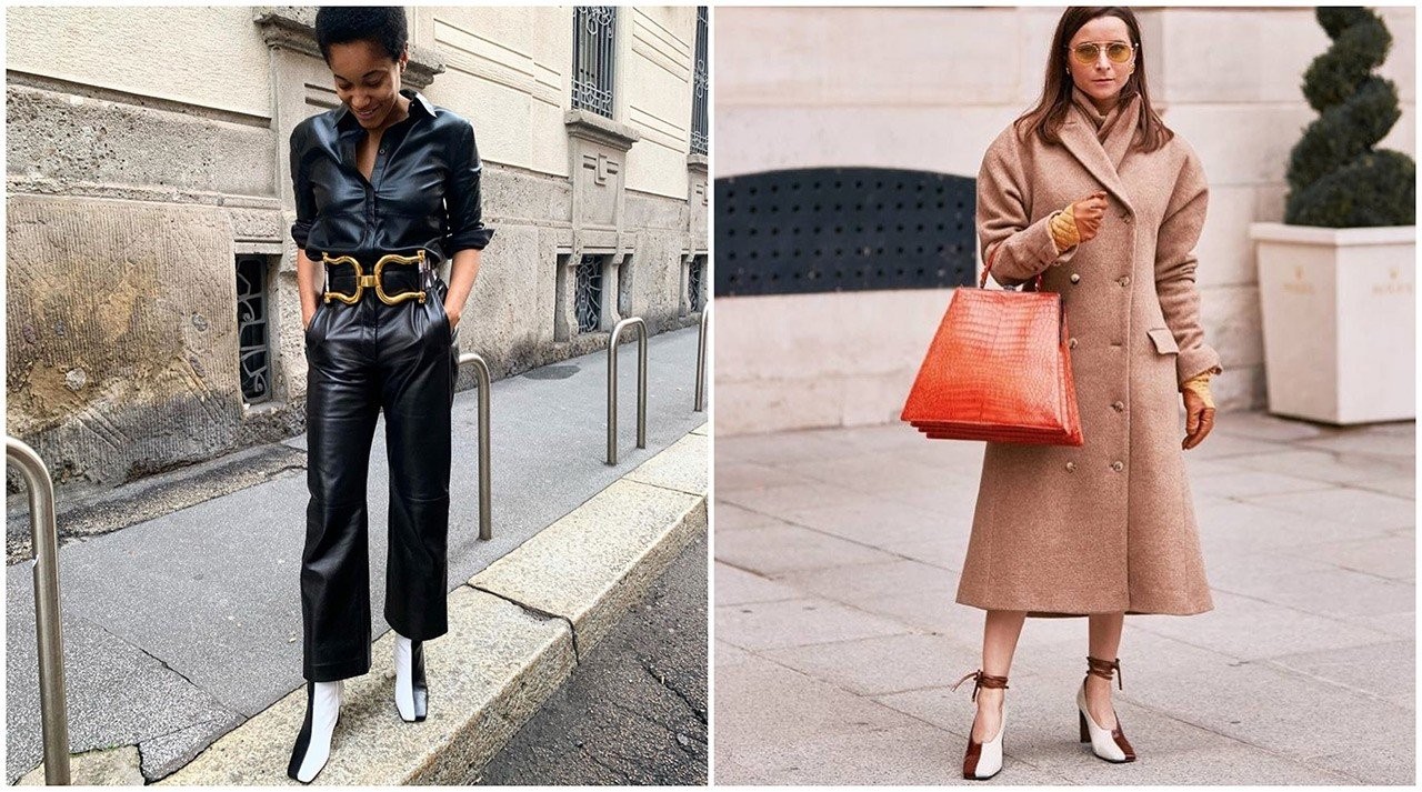 winter-2020-trends-2.jpg