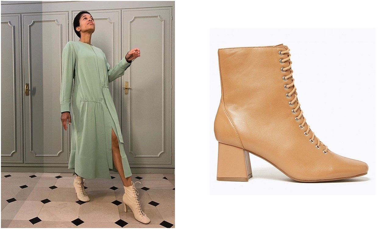 winter-boot-trends-winter-2020-2.jpg