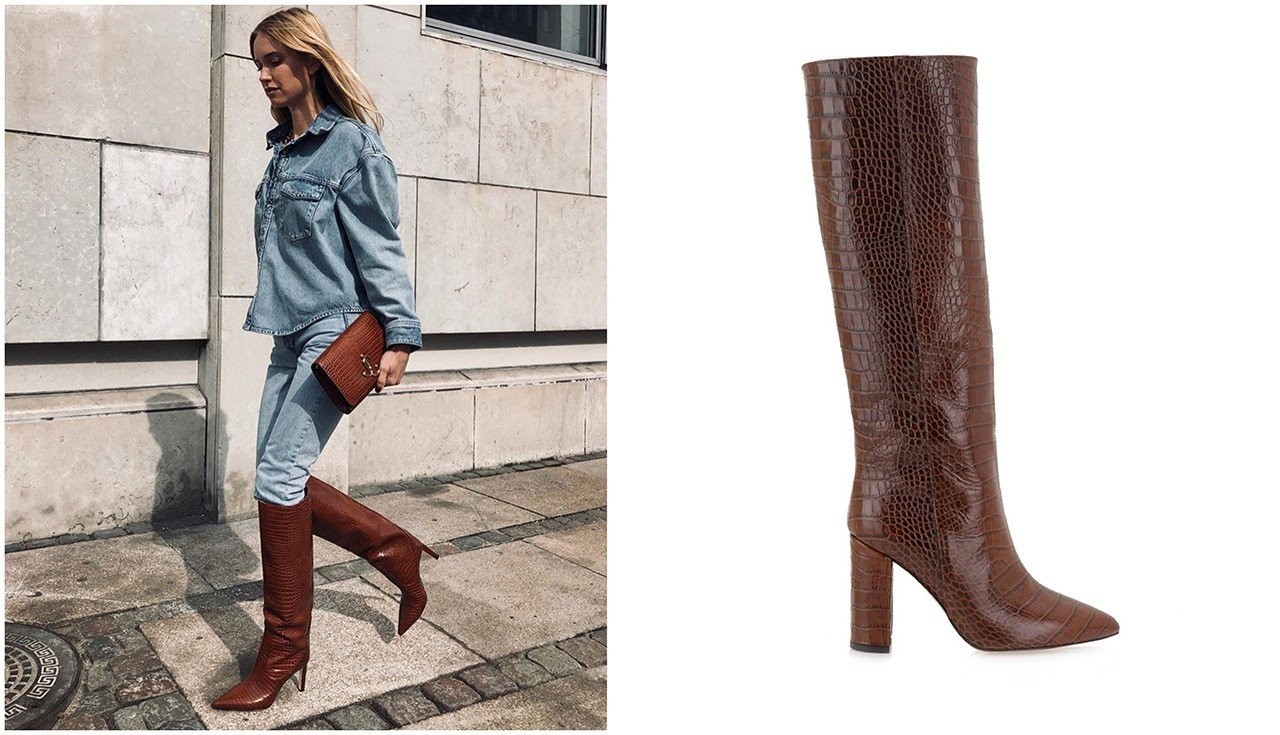 winter-boot-trends-winter-2020-5.jpg