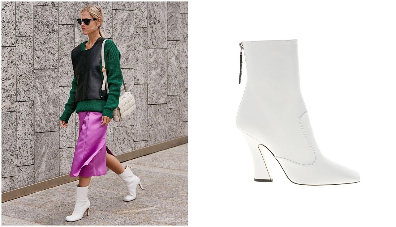 winter-boot-trends-winter-2020-6.jpg
