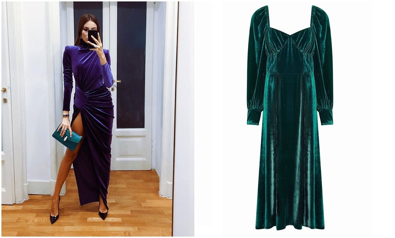 winter-dress-trends-1.jpg