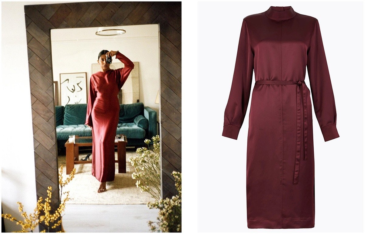winter-dress-trends-2.jpg