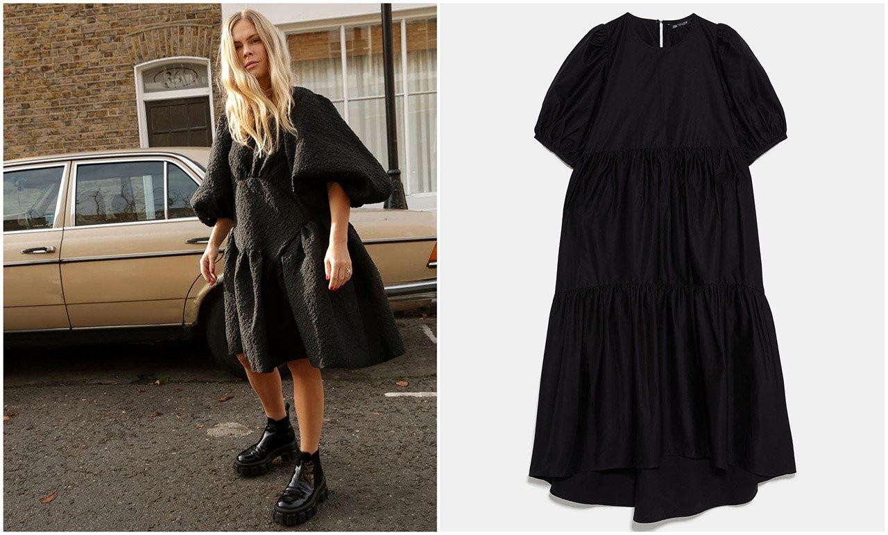 winter-dress-trends-4.jpg