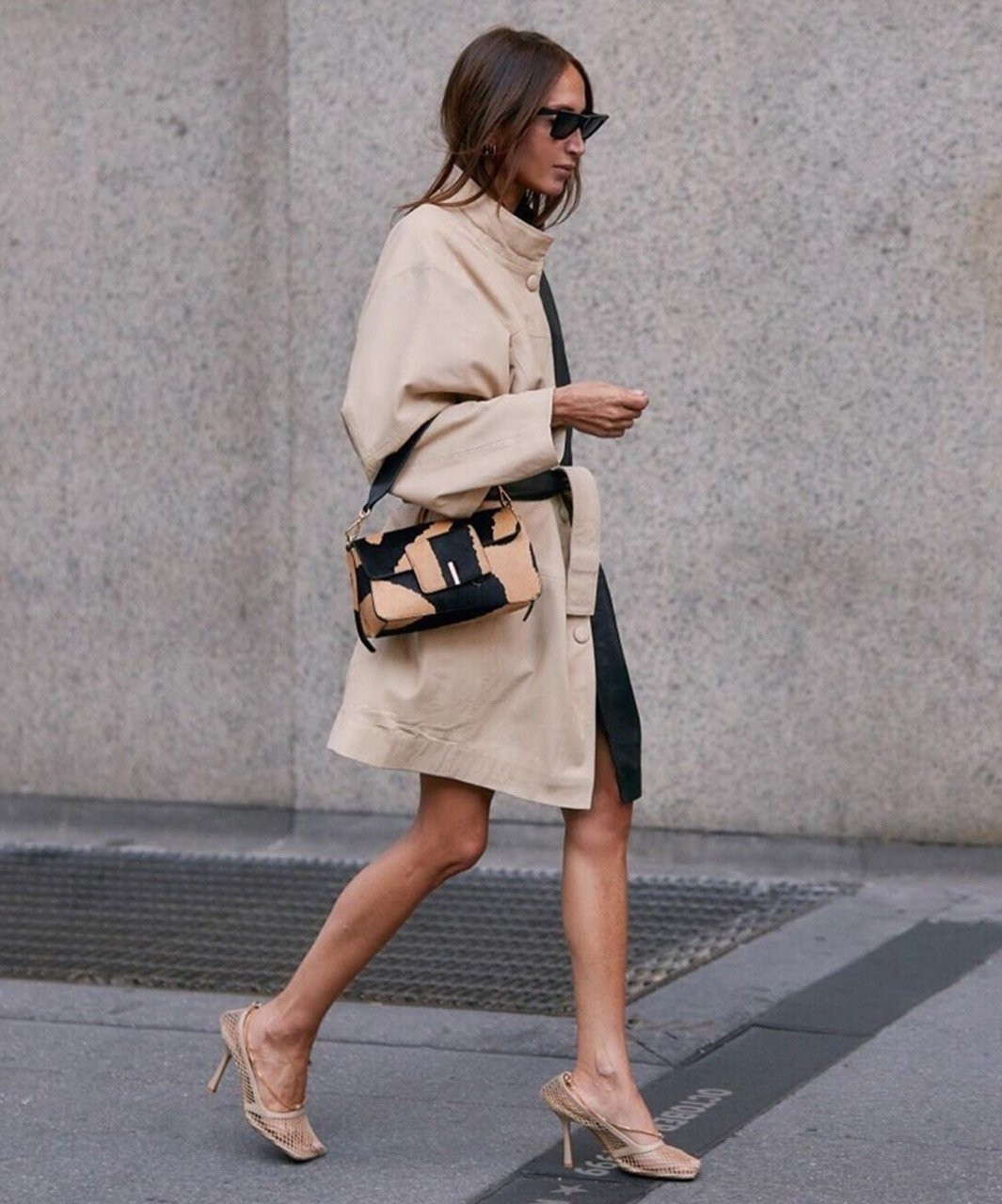 winter-hanbags-trends-4.jpg