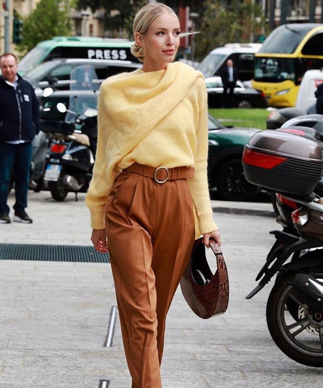 winter-hanbags-trends-5.jpg