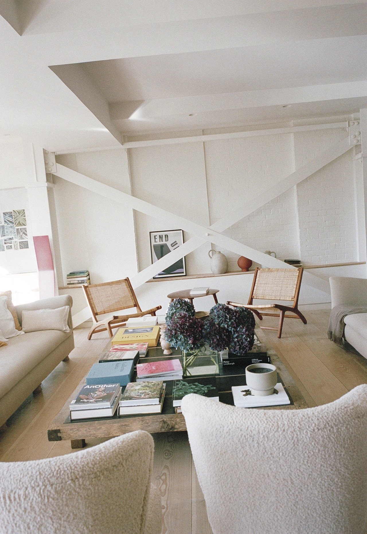 zara-home-at-home-with-alex-eagle-21.jpg