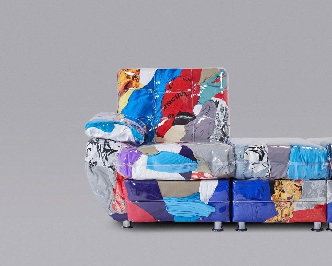 balenciaga-2.jpg