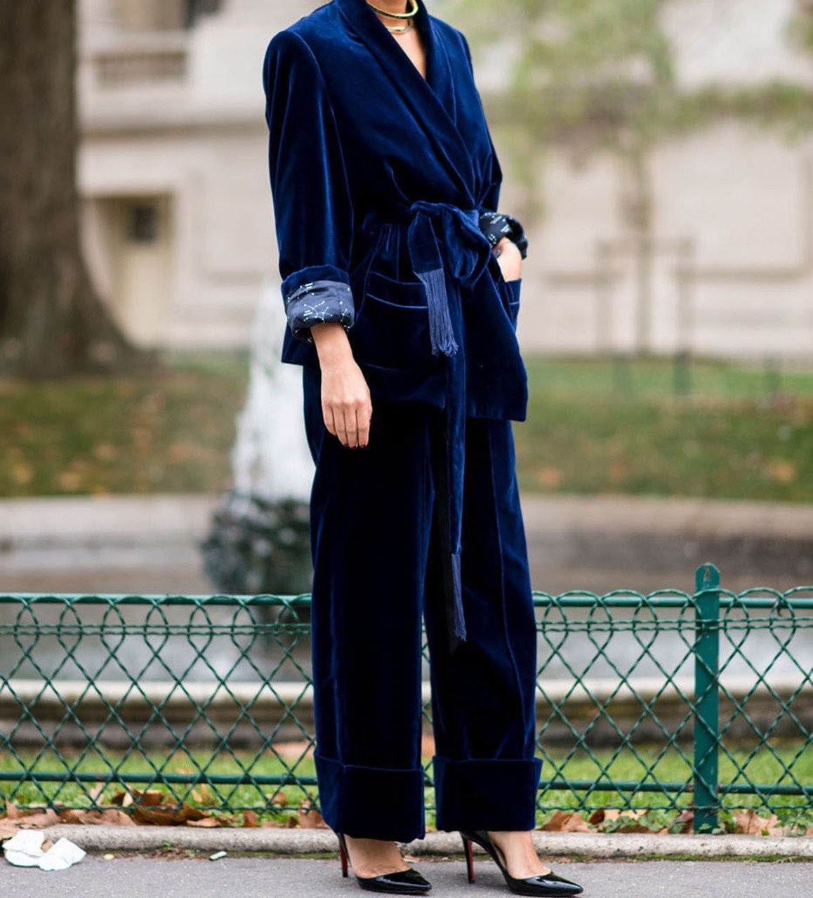 best-winter-pants-1.jpg