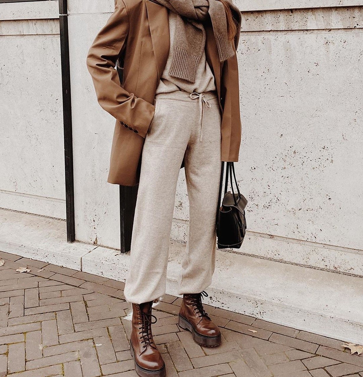 best-winter-pants-3.jpg