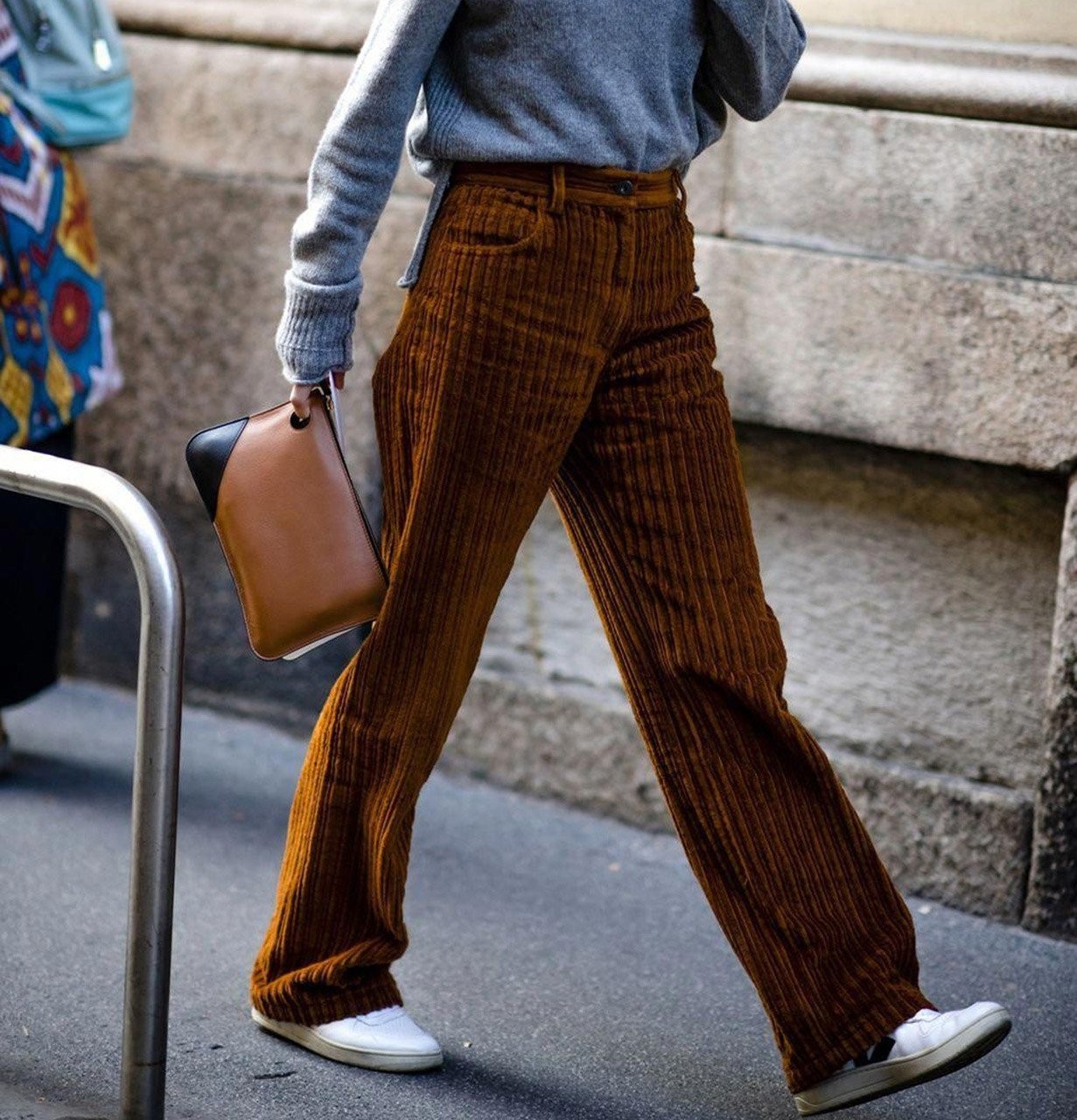 best-winter-pants-4.jpg