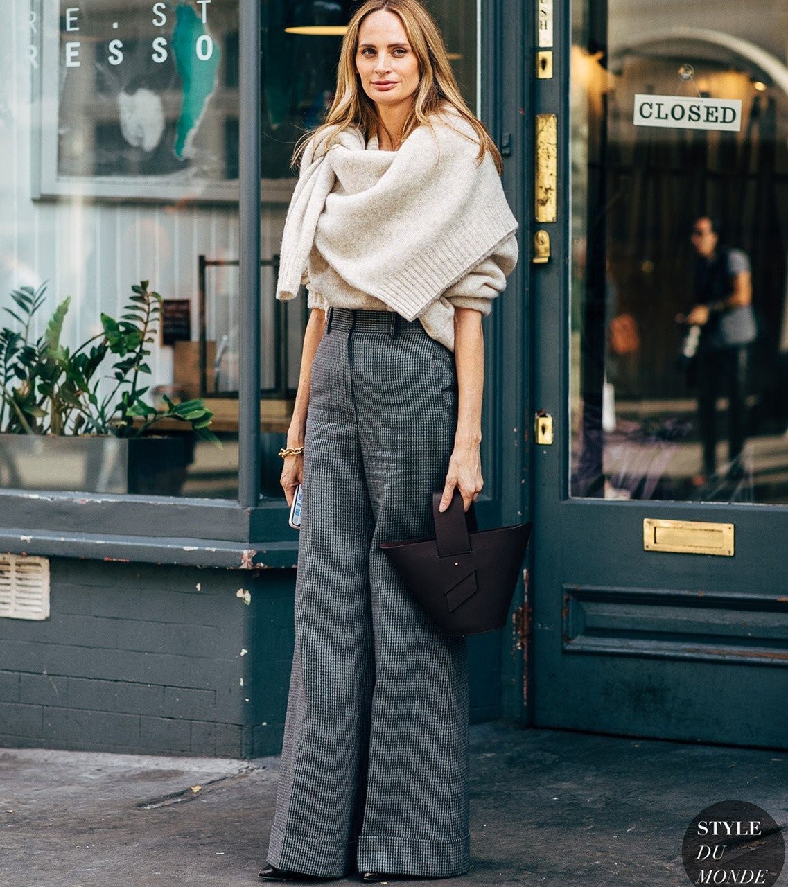 best-winter-pants-6.jpg