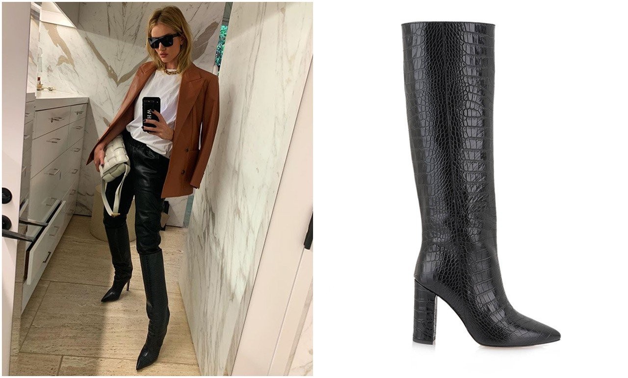 boots-rosie-hw-1.jpg