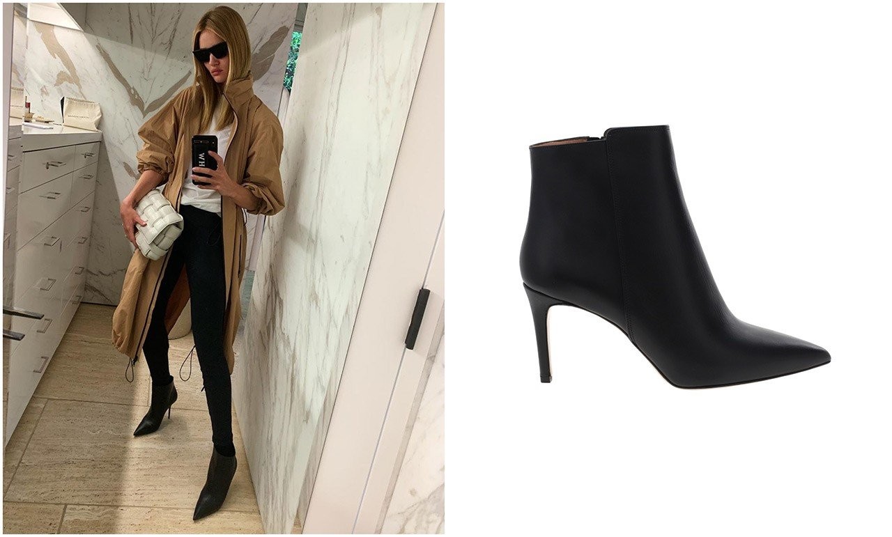 boots-rosie-hw-3.jpg