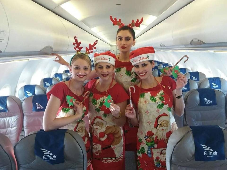 cabincrew-xmas.jpg