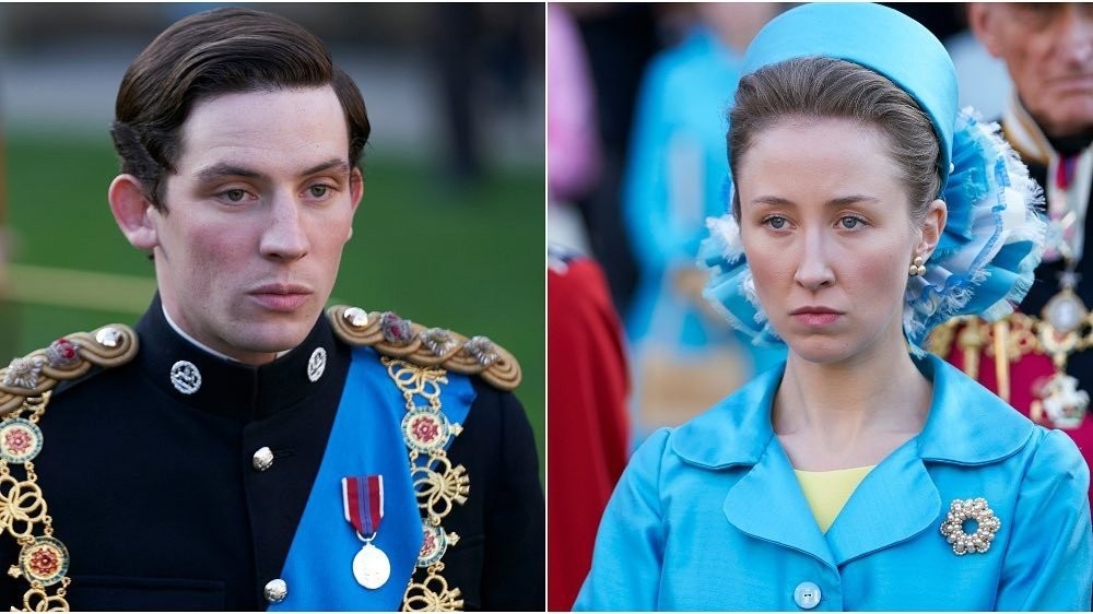 charles-anna.jpg