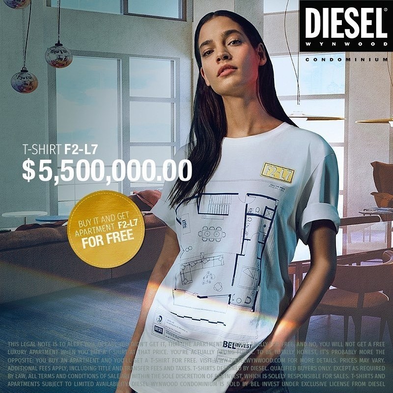 diesel.jpg