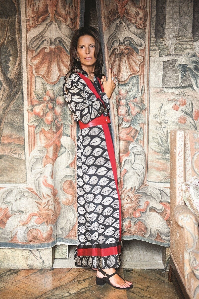 dsc1825-copia.jpg