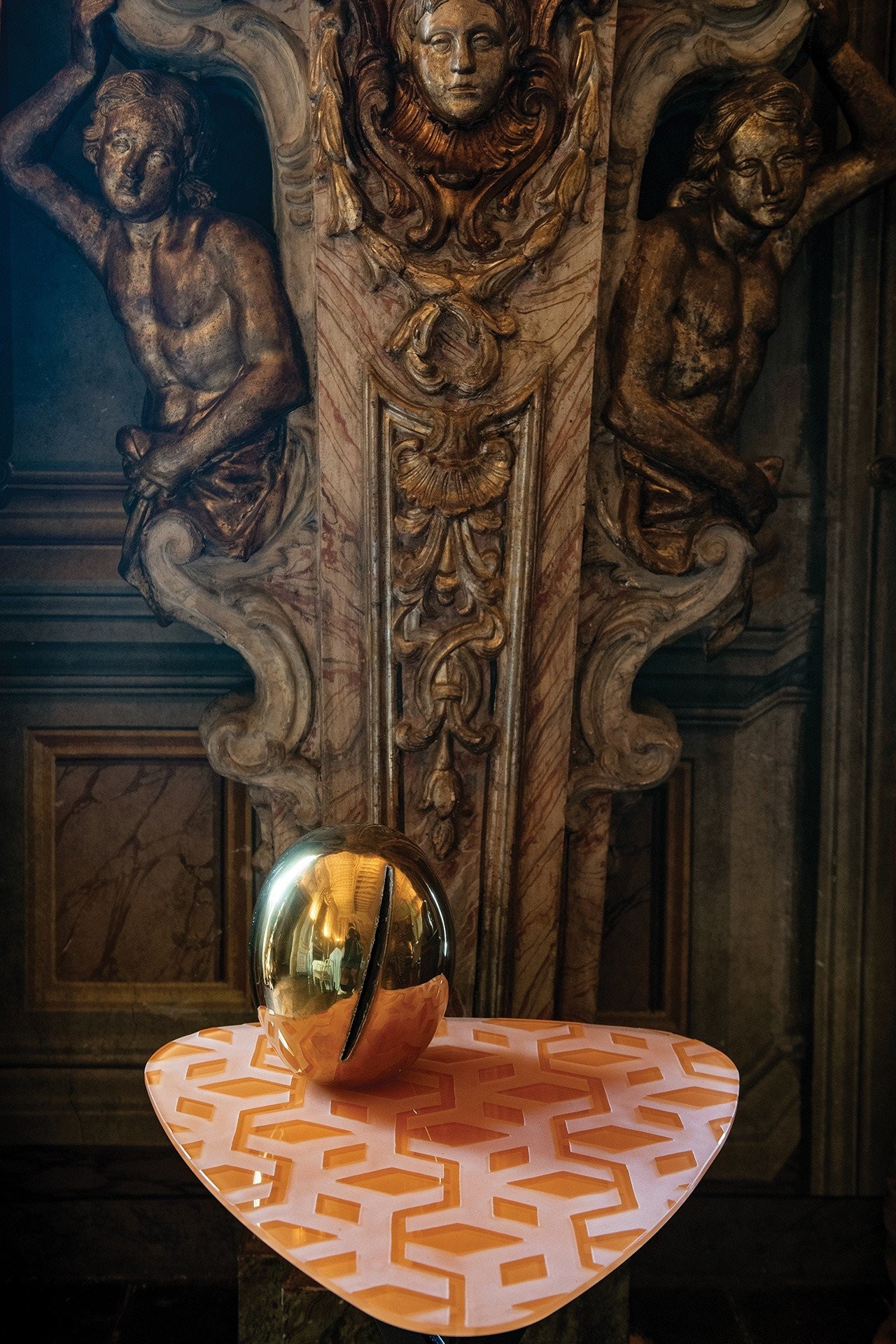 dsc1867-copia.jpg
