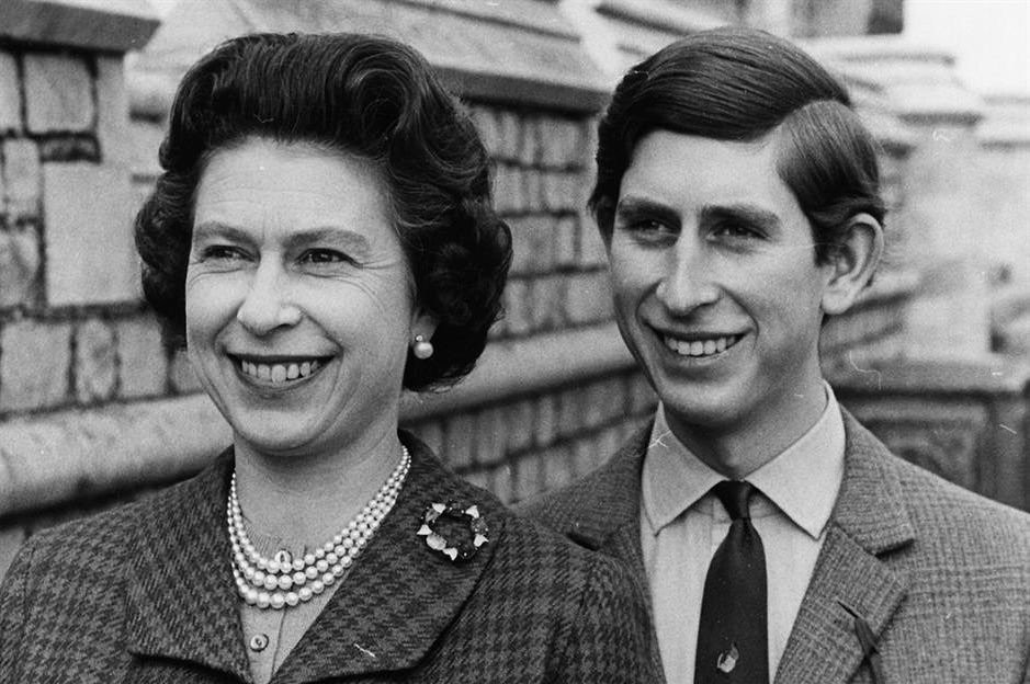 elizabeth-charles-2.jpg