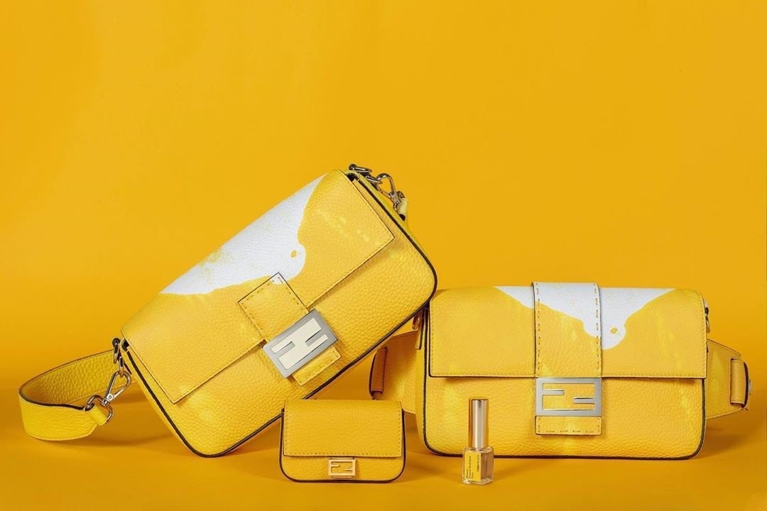fendi.jpg