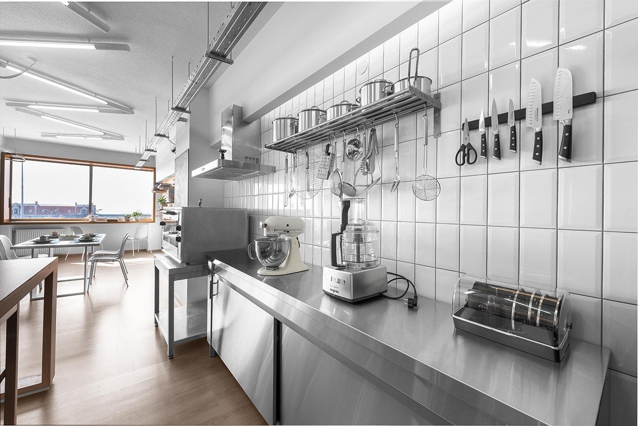 fze-6003-edit.jpg