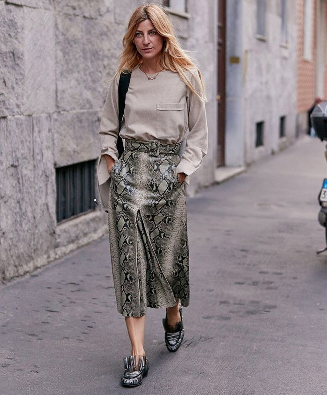 how-to-wear-animal-print-2.jpg