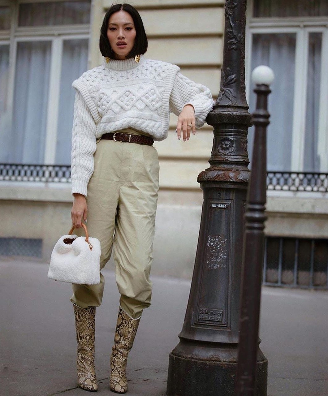 how-to-wear-animal-print-3.jpg