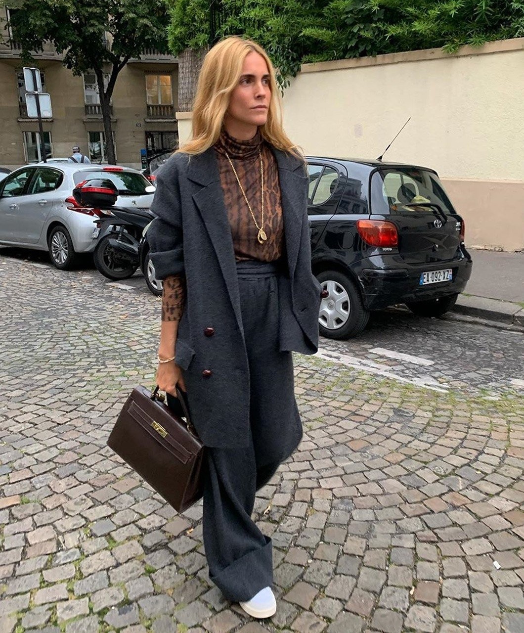 how-to-wear-animal-print-4.jpg