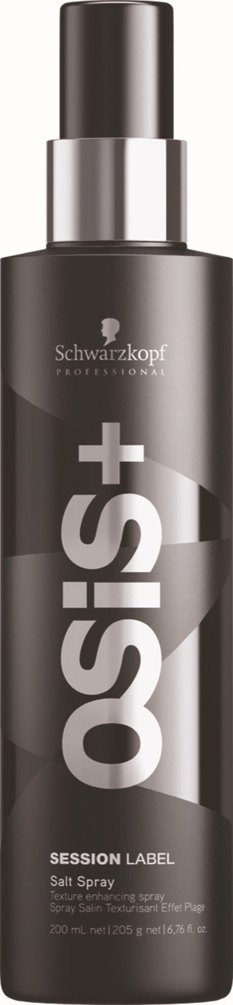 int-os-spr-cgp-fl-sessionlabel-saltspray-200-0816-p1-skp-hr.jpg