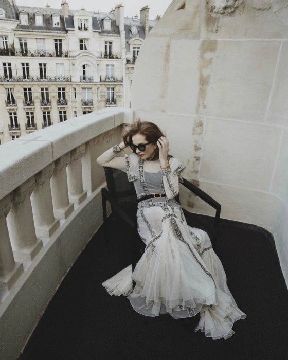 isabelle-huppert.jpg
