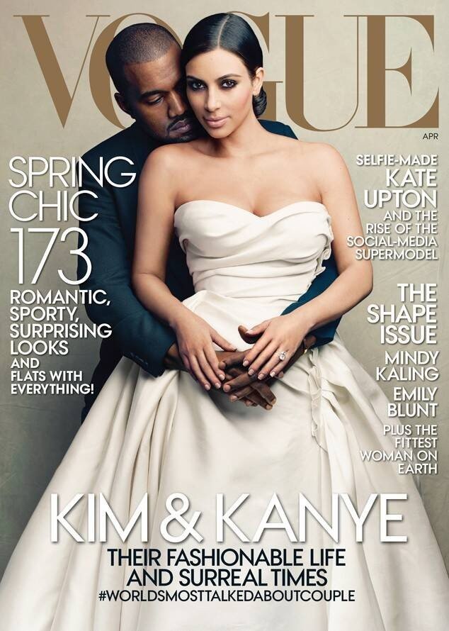 kim-kardashian.jpg