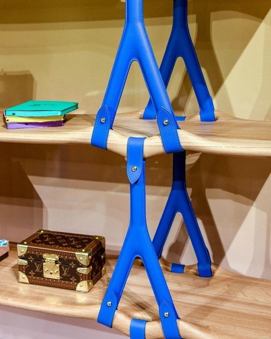 louis-vuitton-1-smGhX.jpg