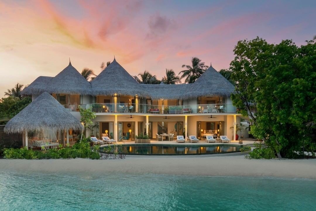 maldives.jpg