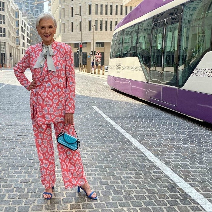 maye-musk.jpg